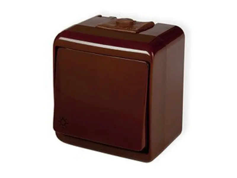 187719_KARLIK 4WHE-5 HNEDY